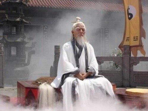 Мудрость которую пытаются выразить все учения_0.jpg